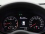 Kia Picanto 1.0 DPi ComfortLine | Automaat | Airco | Elect. Ramen |