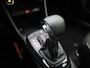 Kia Picanto 1.0 DPi ComfortLine | Automaat | Airco | Elect. Ramen |