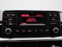 Kia Picanto 1.0 DPi ComfortLine | Automaat | Airco | Elect. Ramen |