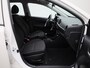 Kia Picanto 1.0 DPi ComfortLine | Automaat | Airco | Elect. Ramen |