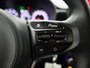 Kia Picanto 1.0 DPi ComfortLine | Automaat | Airco | Elect. Ramen |