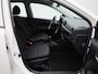 Kia Picanto 1.0 DPi ComfortLine | Automaat | Airco | Elect. Ramen |