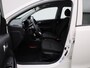 Kia Picanto 1.0 DPi ComfortLine | Automaat | Airco | Elect. Ramen |