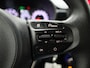 Kia Picanto 1.0 DPi ComfortLine | Automaat | Airco | Elect. Ramen |