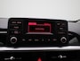 Kia Picanto 1.0 DPi ComfortLine | Automaat | Airco | Elect. Ramen |