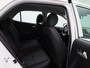 Kia Picanto 1.0 DPi ComfortLine | Automaat | Airco | Elect. Ramen |