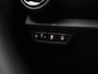 Kia Picanto 1.0 DPi ComfortLine | Automaat | Airco | Elect. Ramen |