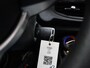 Kia Picanto 1.0 DPi ComfortLine | Automaat | Airco | Elect. Ramen |