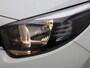 Kia Picanto 1.0 DPi ComfortLine | Automaat | Airco | Elect. Ramen |