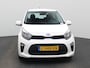 Kia Picanto 1.0 DPi ComfortLine | Automaat | Airco | Elect. Ramen |