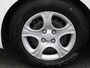 Kia Picanto 1.0 DPi ComfortLine | Automaat | Airco | Elect. Ramen |