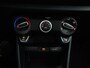 Kia Picanto 1.0 DPi ComfortLine | Automaat | Airco | Elect. Ramen |