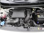 Kia Picanto 1.0 DPi ComfortLine | Automaat | Airco | Elect. Ramen |