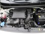 Kia Picanto 1.0 DPi ComfortLine | Automaat | Airco | Elect. Ramen |