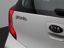 Kia Picanto 1.0 DPi ComfortLine | Automaat | Airco | Elect. Ramen |