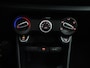 Kia Picanto 1.0 DPi ComfortLine | Automaat | Airco | Elect. Ramen |