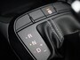 Kia Picanto 1.0 DPi ComfortLine | Automaat | Airco | Elect. Ramen |