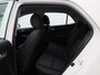 Kia Picanto 1.0 DPi ComfortLine | Automaat | Airco | Elect. Ramen |