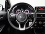 Kia Picanto 1.0 DPi ComfortLine | Automaat | Airco | Elect. Ramen |