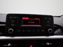 Kia Picanto 1.0 DPi ComfortLine | Automaat | Airco | Elect. Ramen |