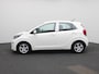 Kia Picanto 1.0 DPi ComfortLine | Automaat | Airco | Elect. Ramen |