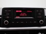 Kia Picanto 1.0 DPi ComfortLine | Automaat | Airco | Elect. Ramen |