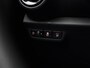 Kia Picanto 1.0 DPi ComfortLine | Automaat | Airco | Elect. Ramen |