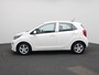 Kia Picanto 1.0 DPi ComfortLine | Automaat | Airco | Elect. Ramen |