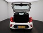 Kia Picanto 1.0 DPi ComfortLine | Automaat | Airco | Elect. Ramen |