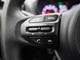 Kia Picanto 1.0 DPi ComfortLine | Automaat | Airco | Elect. Ramen |