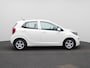 Kia Picanto 1.0 DPi ComfortLine | Automaat | Airco | Elect. Ramen |
