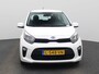 Kia Picanto 1.0 DPi ComfortLine | Automaat | Airco | Elect. Ramen |