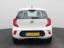 Kia Picanto 1.0 DPi ComfortLine | Automaat | Airco | Elect. Ramen |
