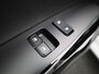 Kia Picanto 1.0 DPi ComfortLine | Automaat | Airco | Elect. Ramen |