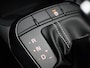 Kia Picanto 1.0 DPi ComfortLine | Automaat | Airco | Elect. Ramen |