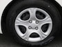 Kia Picanto 1.0 DPi ComfortLine | Automaat | Airco | Elect. Ramen |
