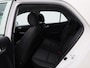 Kia Picanto 1.0 DPi ComfortLine | Automaat | Airco | Elect. Ramen |