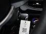 Kia Picanto 1.0 DPi ComfortLine | Automaat | Airco | Elect. Ramen |