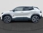 Toyota Urban Cruiser Executive AWD 61 kWh