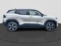 Toyota Urban Cruiser Executive AWD 61 kWh