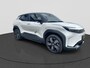 Toyota Urban Cruiser Executive AWD 61 kWh
