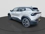 Toyota Urban Cruiser Executive AWD 61 kWh