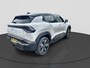 Toyota Urban Cruiser Executive AWD 61 kWh