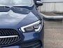 Mercedes-Benz CLA 200 AMG Line | Achteruitrijcamera | Stoelverwarming | Cruise Control