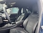 Mercedes-Benz CLA 200 AMG Line | Achteruitrijcamera | Stoelverwarming | Cruise Control