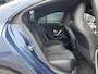 Mercedes-Benz CLA 200 AMG Line | Achteruitrijcamera | Stoelverwarming | Cruise Control