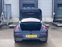 Mercedes-Benz CLA 200 AMG Line | Achteruitrijcamera | Stoelverwarming | Cruise Control