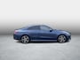 Mercedes-Benz CLA 200 AMG Line | Achteruitrijcamera | Stoelverwarming | Cruise Control