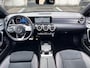 Mercedes-Benz CLA 200 AMG Line | Achteruitrijcamera | Stoelverwarming | Cruise Control