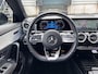 Mercedes-Benz CLA 200 AMG Line | Achteruitrijcamera | Stoelverwarming | Cruise Control